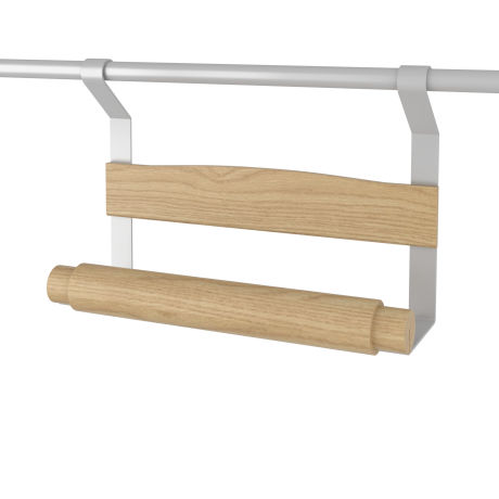 Decor: Матовый металлик